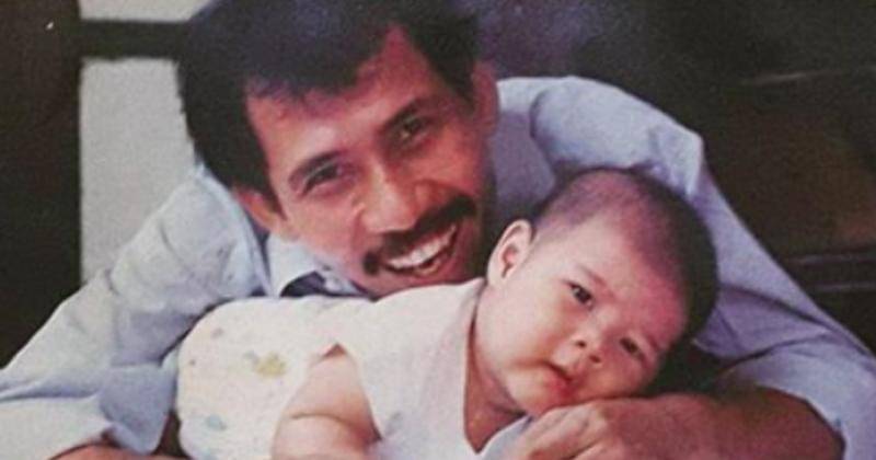 Instagram.com/ninokayam